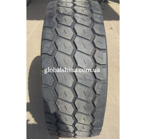 Supercargo SC539F (универсальная) 445/65 R22.5 169L
